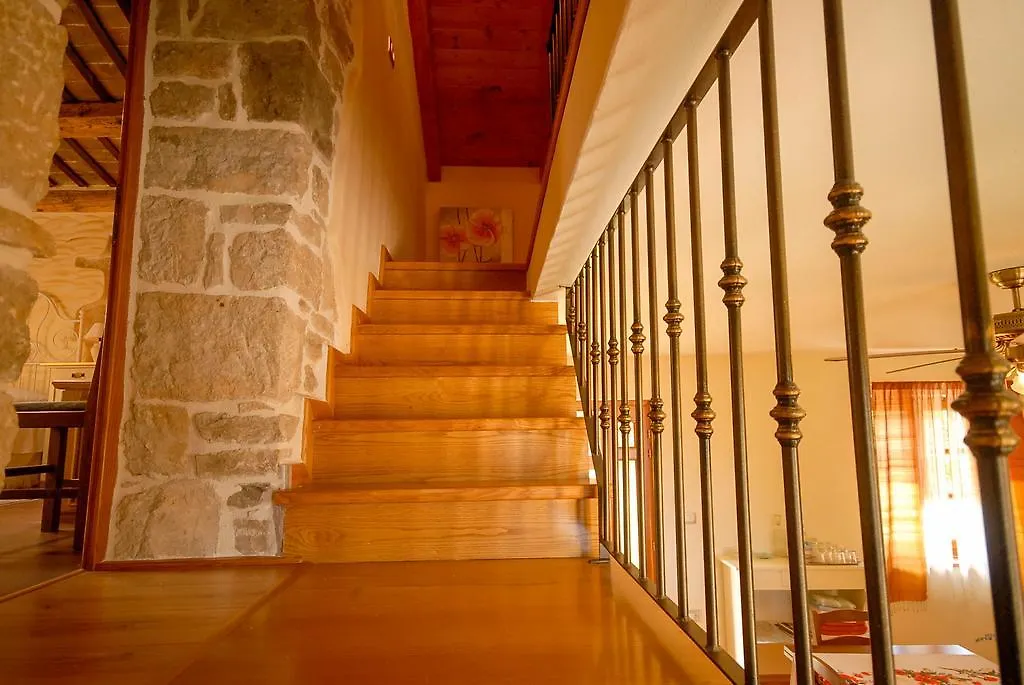 Villa Angela E Giovanni Vižinada Kroatien